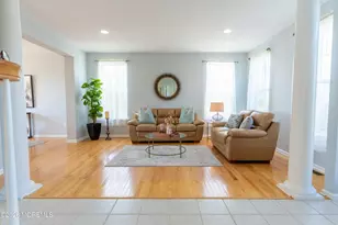 1962 Breakers Dr, Barnegat, NJ 08005 - Photo 3