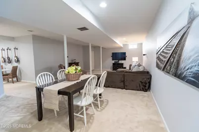 1962 Breakers Drive, Barnegat, NJ 08005 - Photo 23
