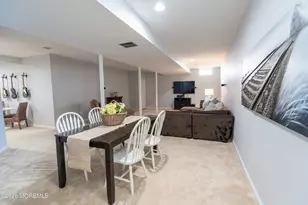 1962 Breakers Dr, Barnegat, NJ 08005 - Photo 23