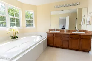 1962 Breakers Dr, Barnegat, NJ 08005 - Photo 17