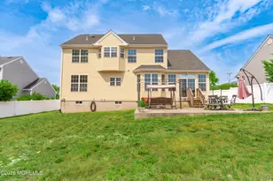 1962 Breakers Dr, Barnegat, NJ 08005 - Photo 27