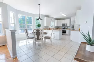 1962 Breakers Dr, Barnegat, NJ 08005 - Photo 9