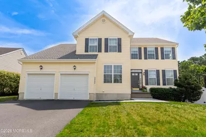 1962 Breakers Drive, Barnegat, NJ 08005 - Photo 1