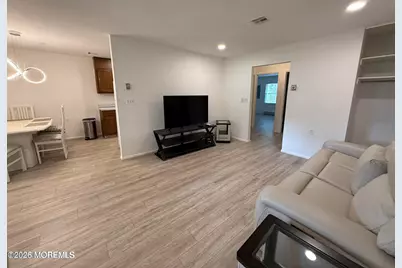 1178B Clydebank Court, Lakewood, NJ 08701 - Photo 11