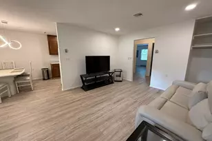 1178B Clydebank Ct, Lakewood, NJ 08701 - Photo 11