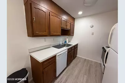 1178B Clydebank Court, Lakewood, NJ 08701 - Photo 5
