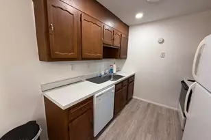 1178B Clydebank Ct, Lakewood, NJ 08701 - Photo 5