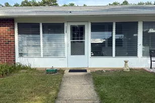 1178B Clydebank Ct, Lakewood, NJ 08701 - Photo 1