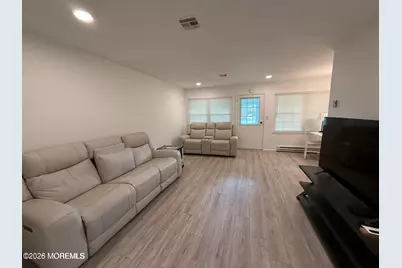1178B Clydebank Court, Lakewood, NJ 08701 - Photo 13