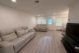 1178B Clydebank Ct, Lakewood, NJ 08701 - Photo 13