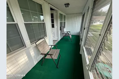 1178B Clydebank Court, Lakewood, NJ 08701 - Photo 19