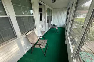 1178B Clydebank Ct, Lakewood, NJ 08701 - Photo 19