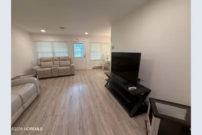 1178B Clydebank Court, Lakewood, NJ 08701 - Photo 9