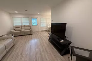 1178B Clydebank Ct, Lakewood, NJ 08701 - Photo 9