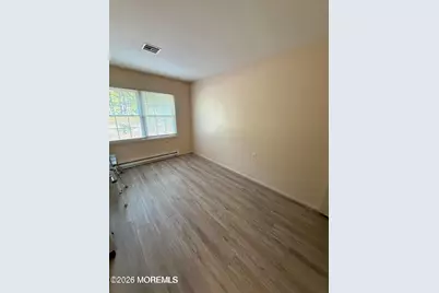 1178B Clydebank Court, Lakewood, NJ 08701 - Photo 17