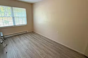 1178B Clydebank Ct, Lakewood, NJ 08701 - Photo 17