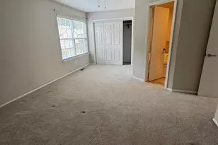 81 Atrium Way, Manalapan Township, NJ 07726 - Photo 9