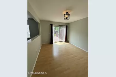 81 Atrium Way #8-1, Manalapan Township, NJ 07726 - Photo 3