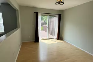81 Atrium Way, Manalapan Township, NJ 07726 - Photo 3