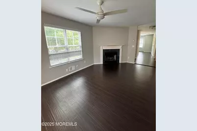 81 Atrium Way #8-1, Manalapan Township, NJ 07726 - Photo 7