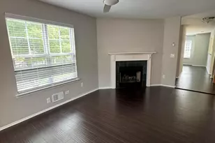 81 Atrium Way, Manalapan Township, NJ 07726 - Photo 7