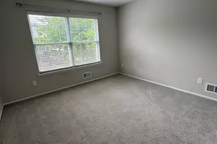 81 Atrium Way, Manalapan Township, NJ 07726 - Photo 11