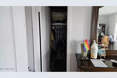 400 Deal Lake Drive #8F, Asbury Park, NJ 07712 - Photo 51