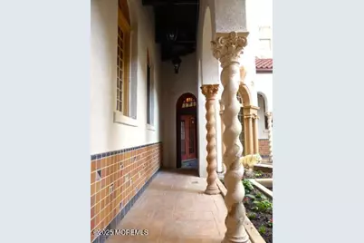 400 Deal Lake Drive #8F, Asbury Park, NJ 07712 - Photo 45