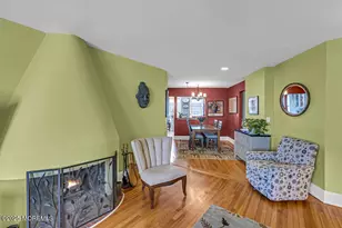 400 Deal Lake Dr, Asbury Park, NJ 07712 - Photo 9