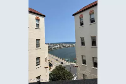 400 Deal Lake Drive #8F, Asbury Park, NJ 07712 - Photo 43