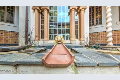 400 Deal Lake Drive #8F, Asbury Park, NJ 07712 - Photo 47