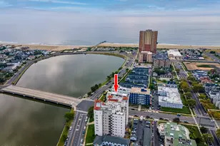 400 Deal Lake Dr, Asbury Park, NJ 07712 - Photo 35
