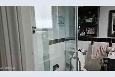 400 Deal Lake Drive #8F, Asbury Park, NJ 07712 - Photo 23