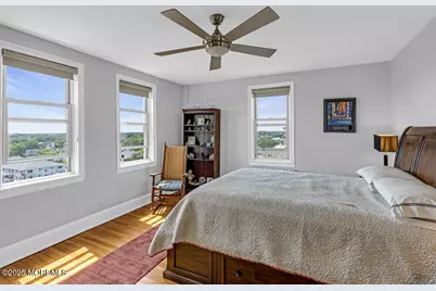 400 Deal Lake Drive #8F, Asbury Park, NJ 07712 - Photo 21