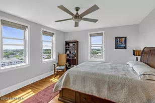 400 Deal Lake Dr, Asbury Park, NJ 07712 - Photo 21