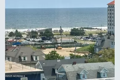 400 Deal Lake Drive #8F, Asbury Park, NJ 07712 - Photo 19