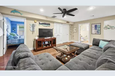 1700 Main Street #209, Belmar, NJ 07719 - Photo 5