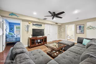 1700 Main St, Belmar, NJ 07719 - Photo 5