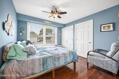 1700 Main Street #209, Belmar, NJ 07719 - Photo 15