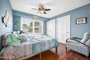 1700 Main St, Belmar, NJ 07719 - Photo 15