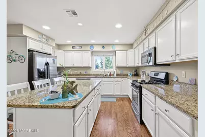 1700 Main Street #209, Belmar, NJ 07719 - Photo 13