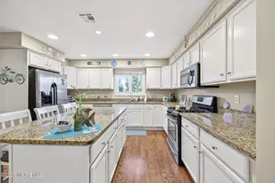 1700 Main St, Belmar, NJ 07719 - Photo 13