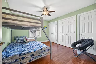 1700 Main St, Belmar, NJ 07719 - Photo 17