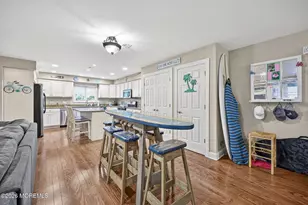 1700 Main St, Belmar, NJ 07719 - Photo 9