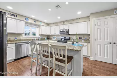 1700 Main Street #209, Belmar, NJ 07719 - Photo 11