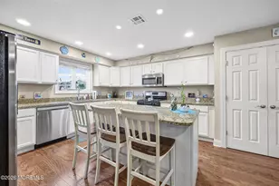 1700 Main St, Belmar, NJ 07719 - Photo 11