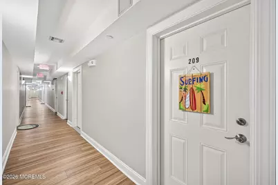 1700 Main Street #209, Belmar, NJ 07719 - Photo 3