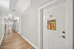 1700 Main St, Belmar, NJ 07719 - Photo 3