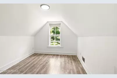 245 Whitesville Road, Jackson, NJ 08527 - Photo 25