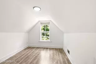 245 Whitesville Rd, Jackson, NJ 08527 - Photo 25